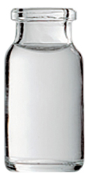 Articolo: FLACONE CC. 9 PENICILLINA, Codice: FA-0008-01